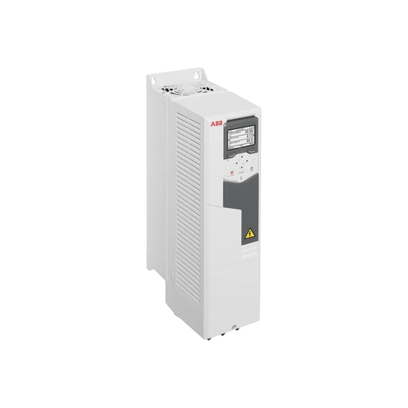 ABB ACS580-01-032A-2 Inverter
