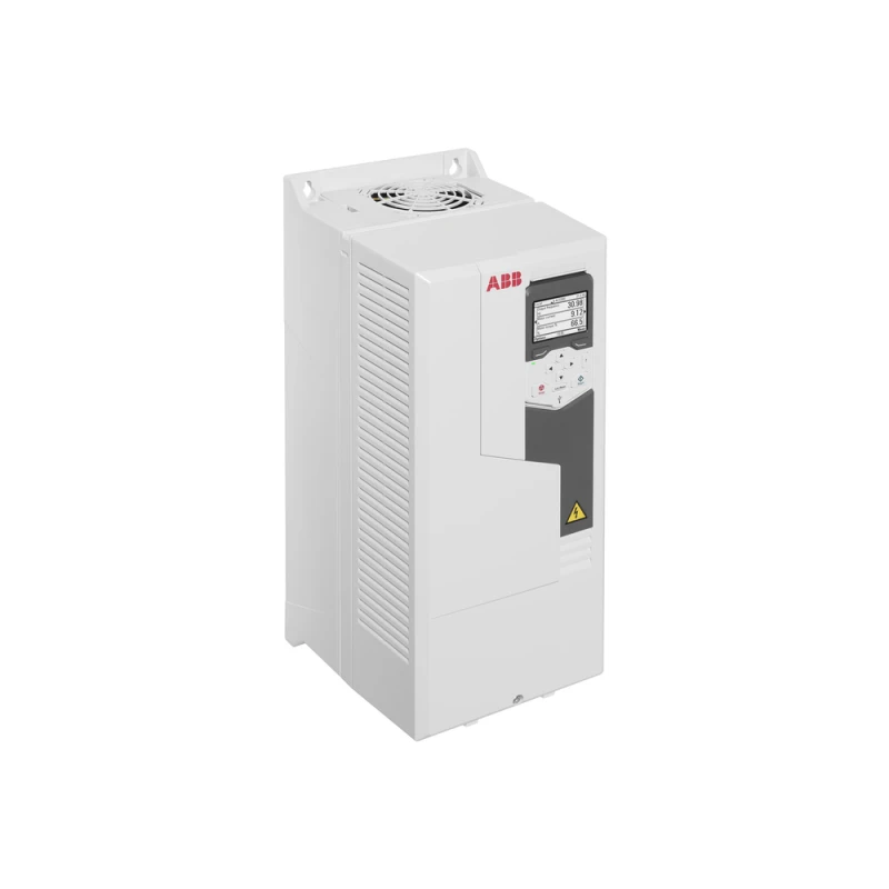 ABB ACS580-01-047A-2 Inverter