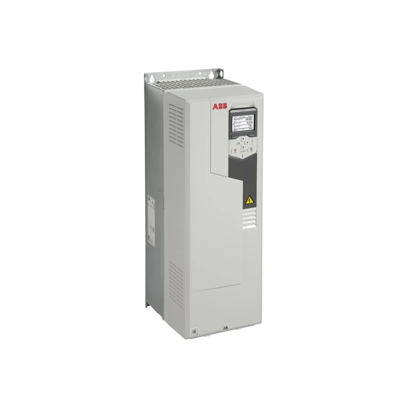 ABB ACS580-01-062A-4 Inverter