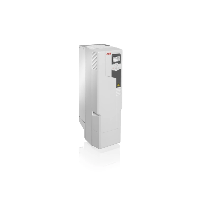 ABB ACS580-01-089A-2 Inverter