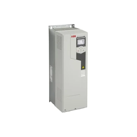 ABB ACS580-01-089A-4 Inverter