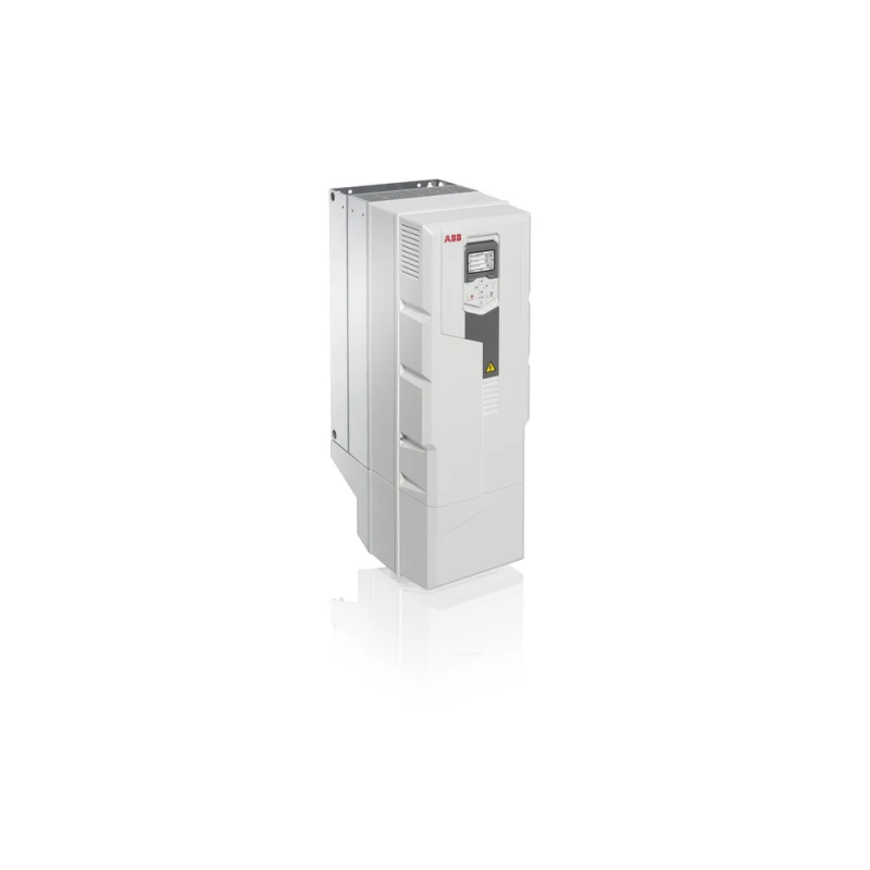 ABB ACS580-01-145A-4 Inverter