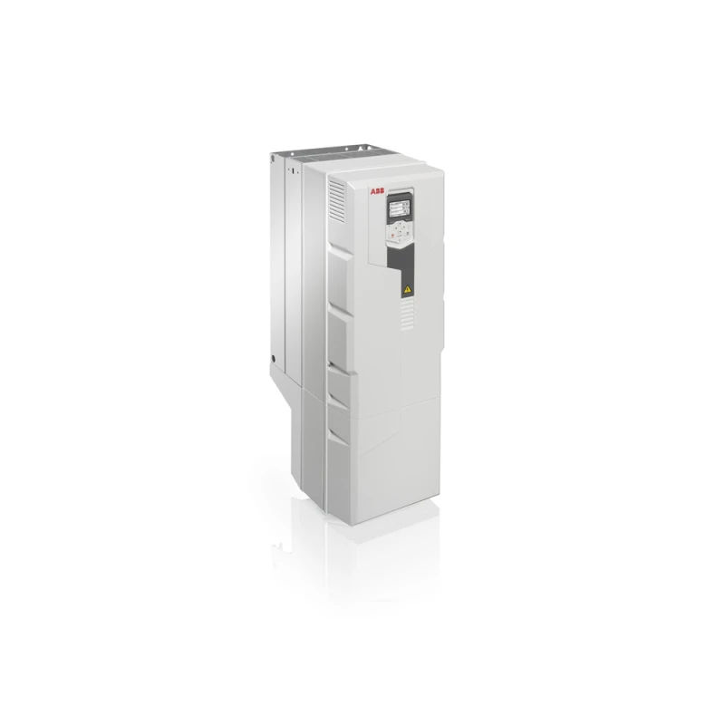 ABB ACS580-01-169A-4 Inverter