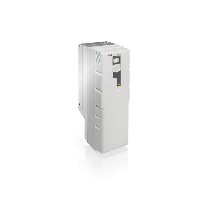 ABB ACS580-01-206A-4 Inverter