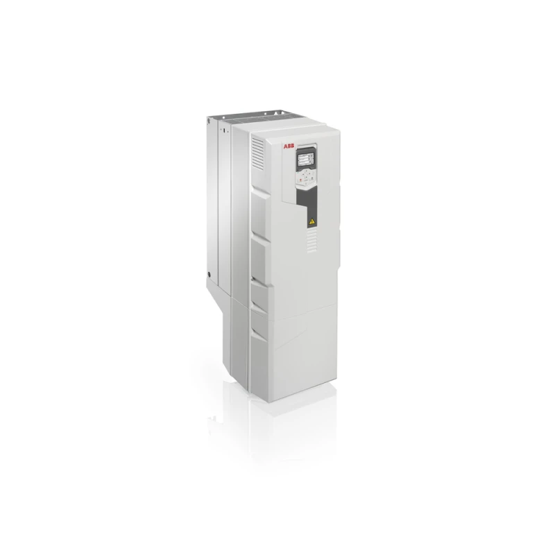 ABB ACS580-01-213A-2 Inverter