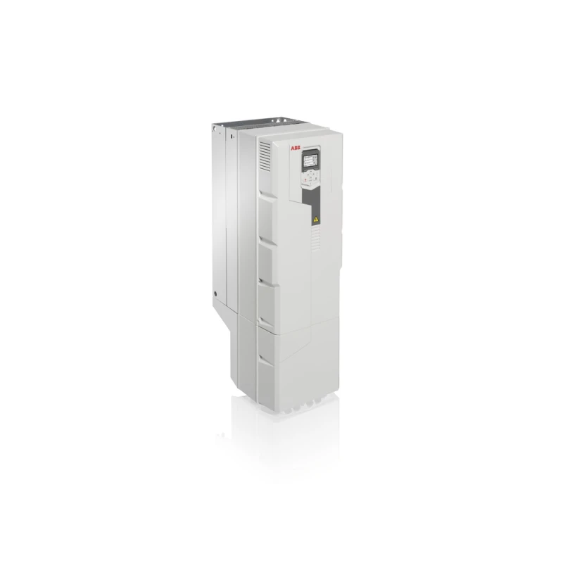 ABB ACS580-01-246A-4 Inverter