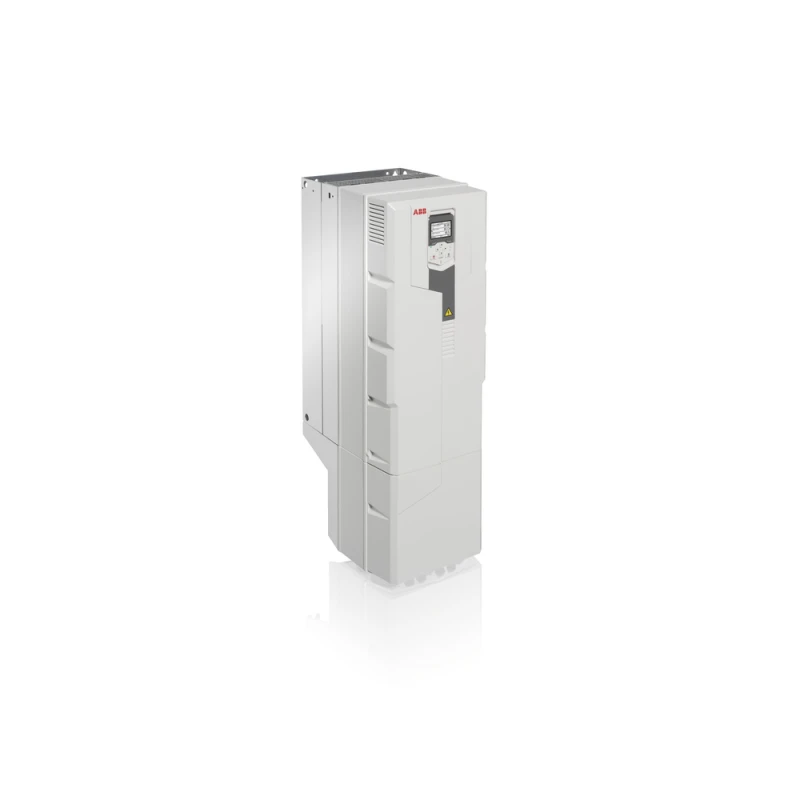 ABB ACS580-01-276A-2 Inverter