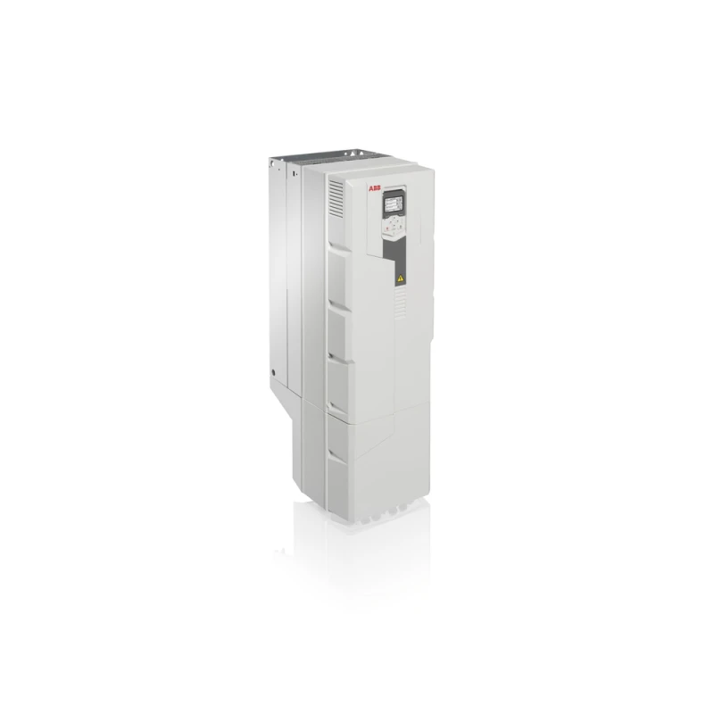 ABB ACS580-01-293A-4 Inverter
