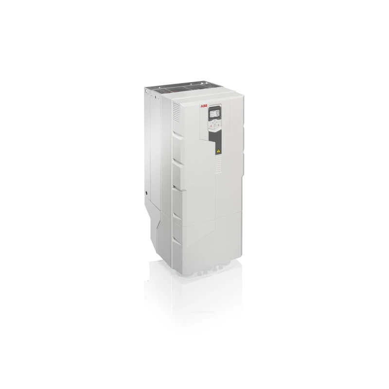 ABB ACS580-01-363A-4 Inverter