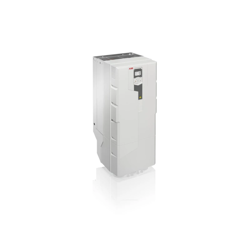 ABB ACS580-01-430A-4 Inverter