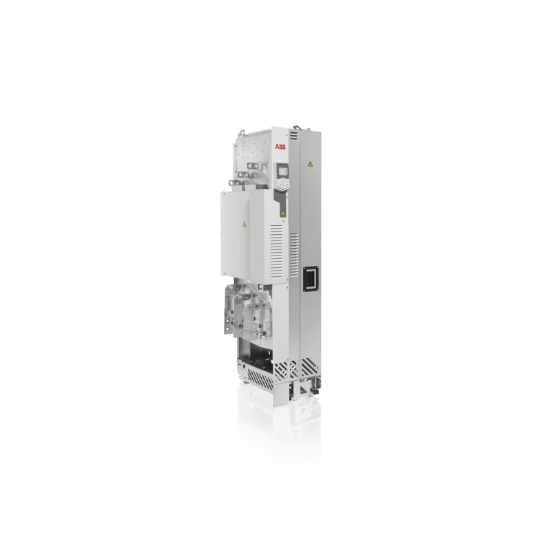 ABB ACS580-04-505A-4 Inverter
