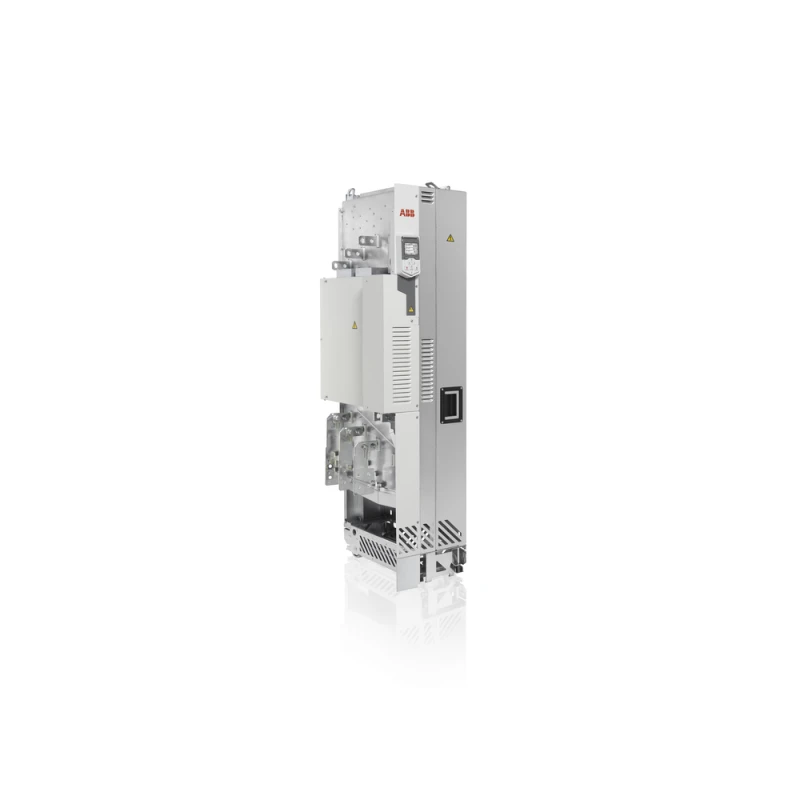 ABB ACS580-04-650A-4 Inverter