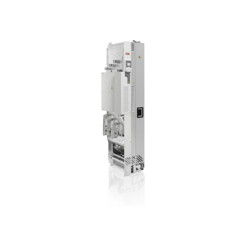 ABB ACS580-04-725A-4 Inverter