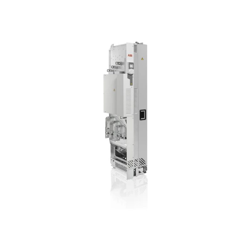 ABB ACS580-04-820A-4 Inverter