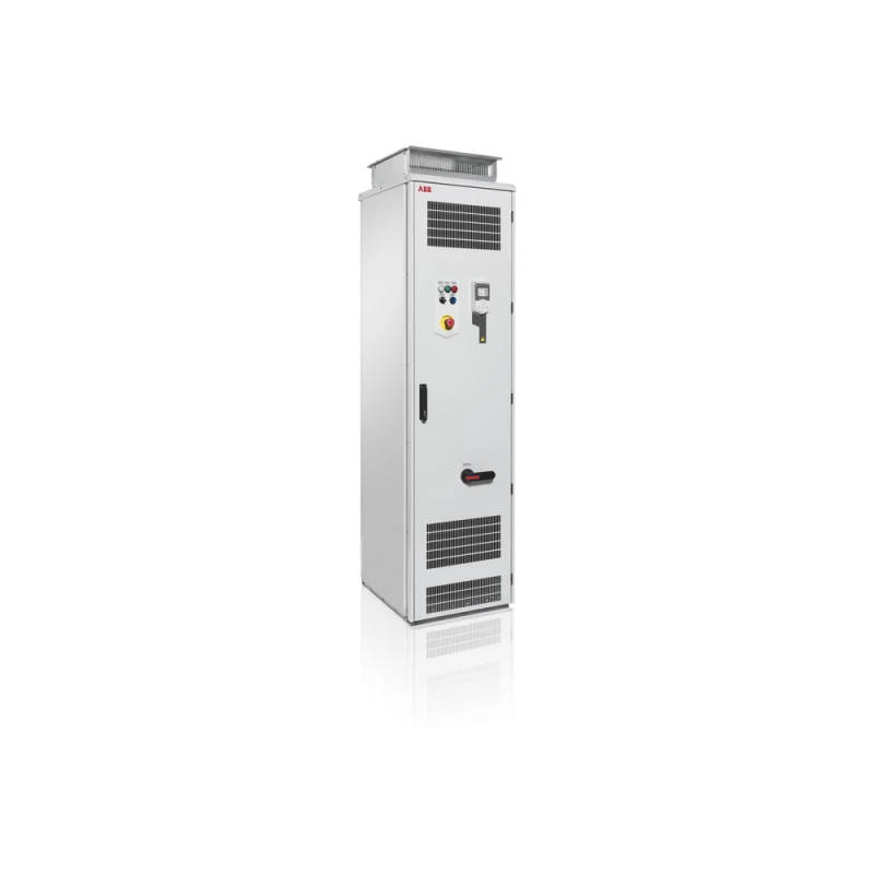 ABB ACS580-07-0062A-4 Inverter