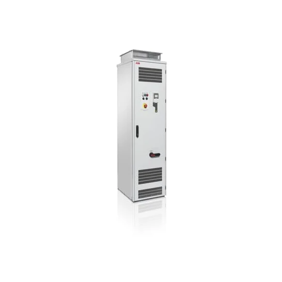 ABB ACS580-07-0585A-4 Inverter