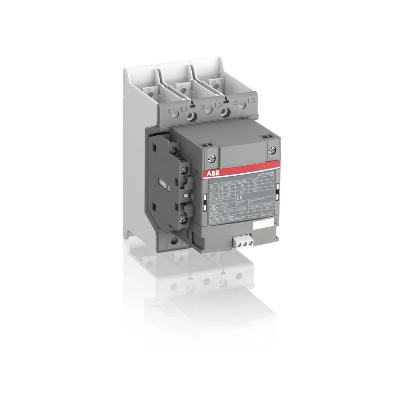 ABB AF146-30-11-34 Contactor
