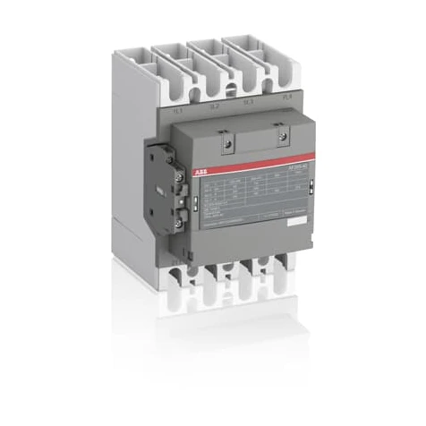ABB AF205-40-11-13 Contactor