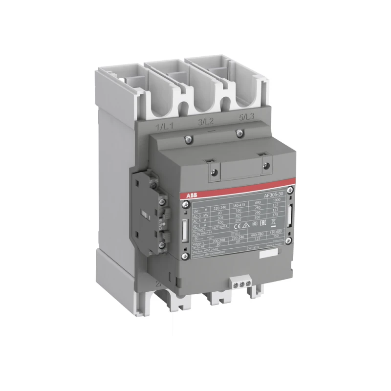 ABB AF305-30-11-33 Contactor