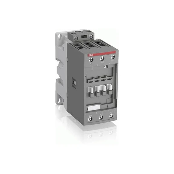ABB AF65-30-00-14 Contactor
