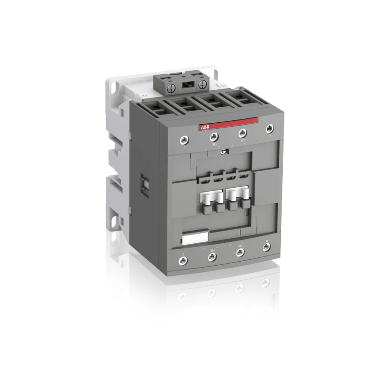 ABB AF80-22-00-11 Contactor