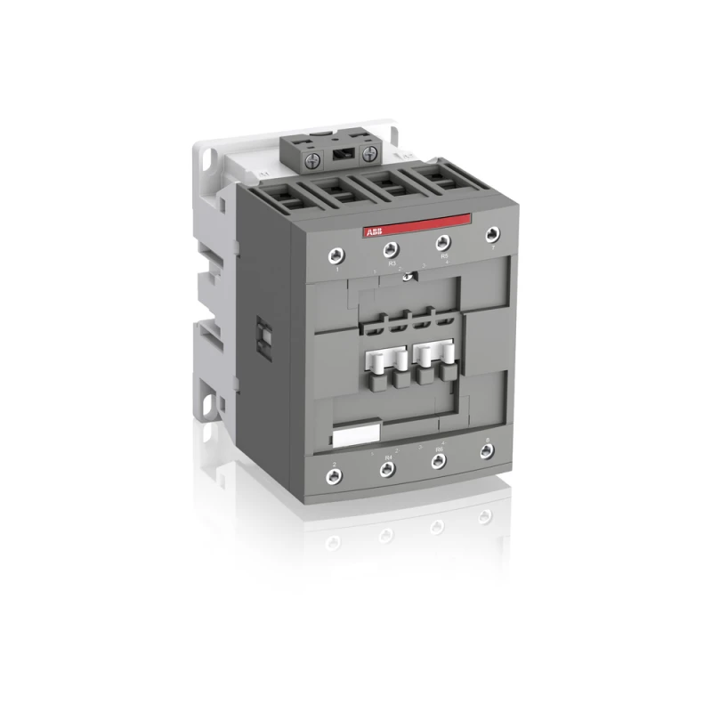 ABB AF80-22-00-13 Contactor