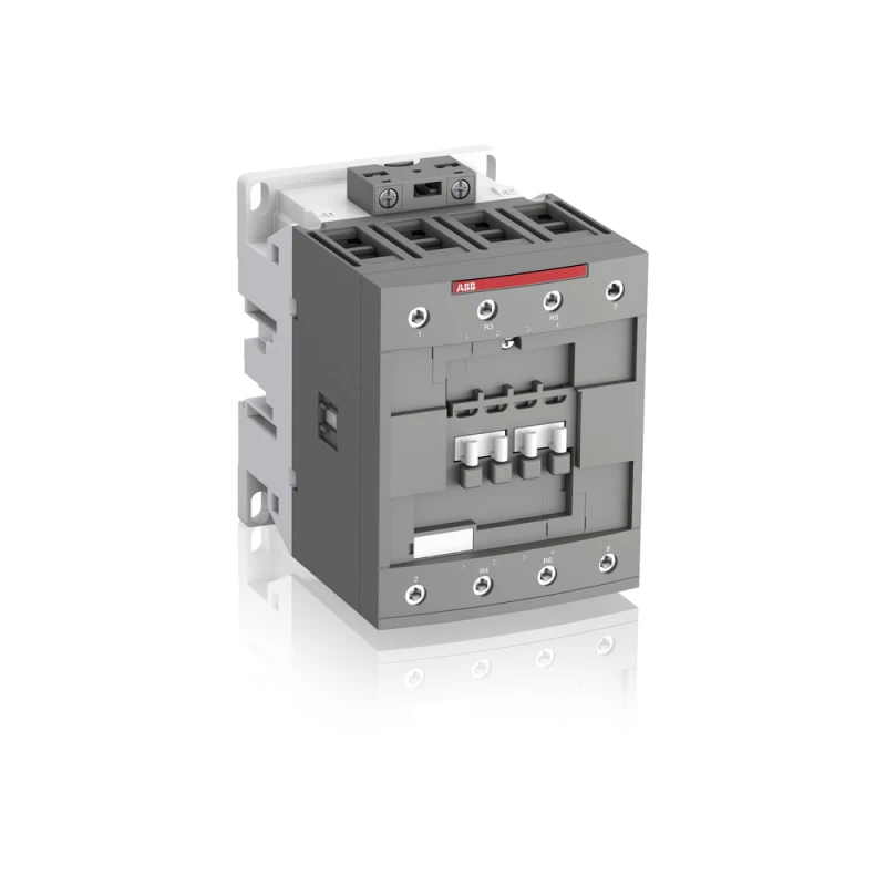ABB AF80-22-00-14 Contactor