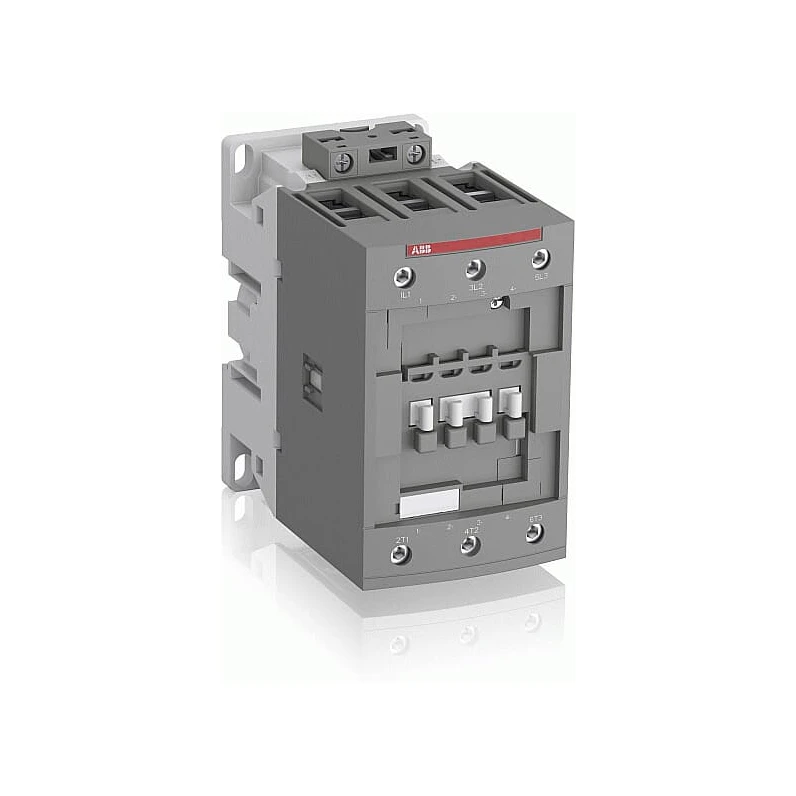 ABB AF80-30-00-14 Contactor