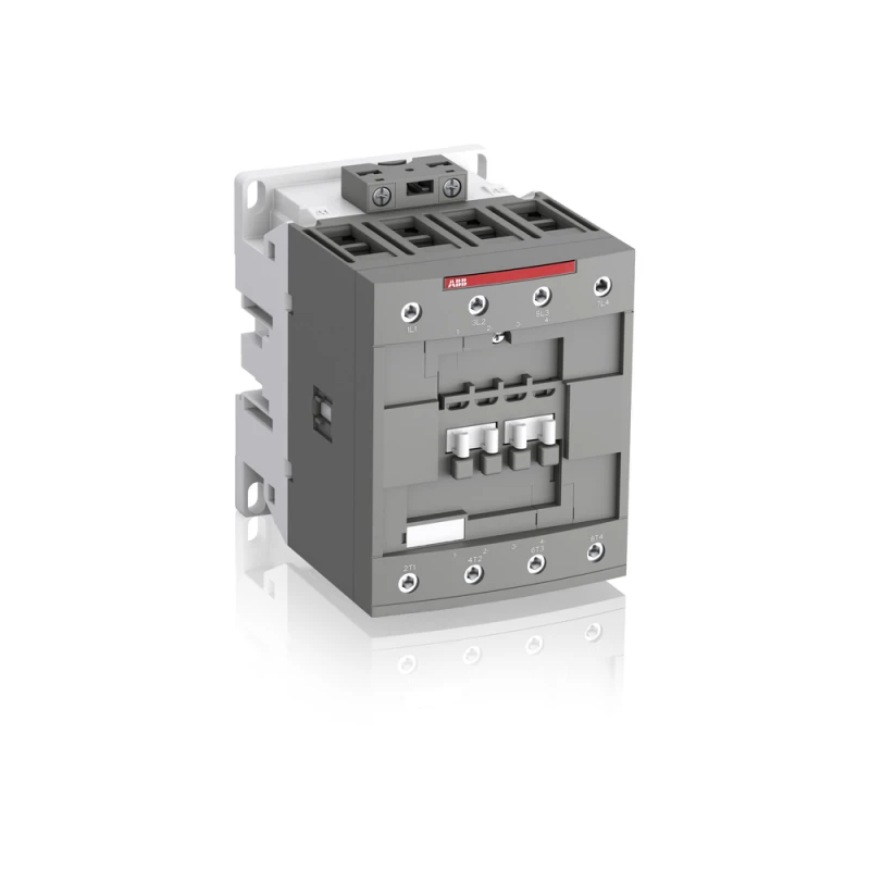 ABB AF80-40-00-12 Contactor