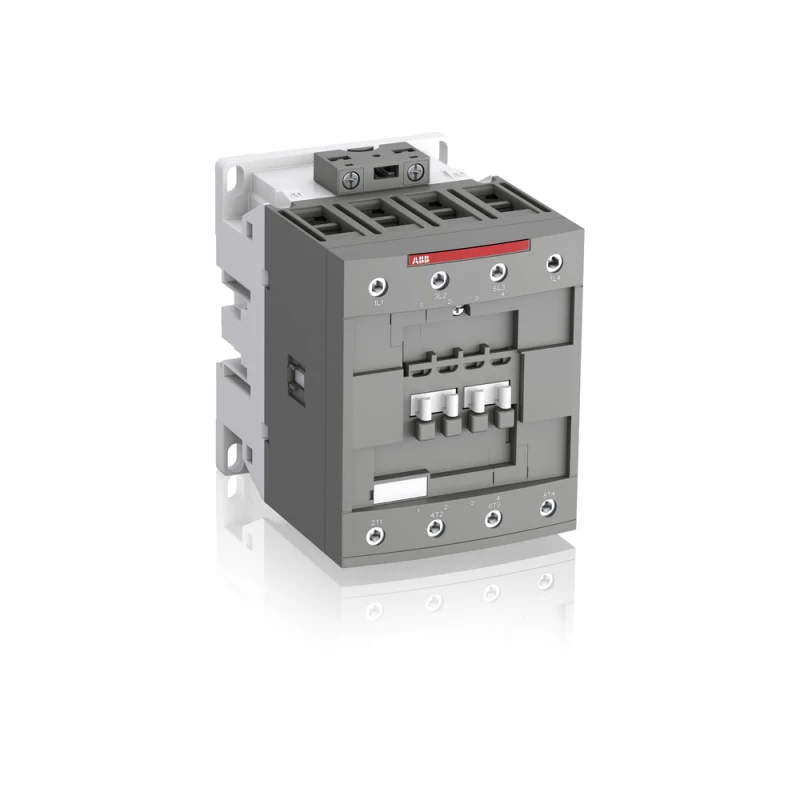 ABB AF80-40-00-13 Contactor