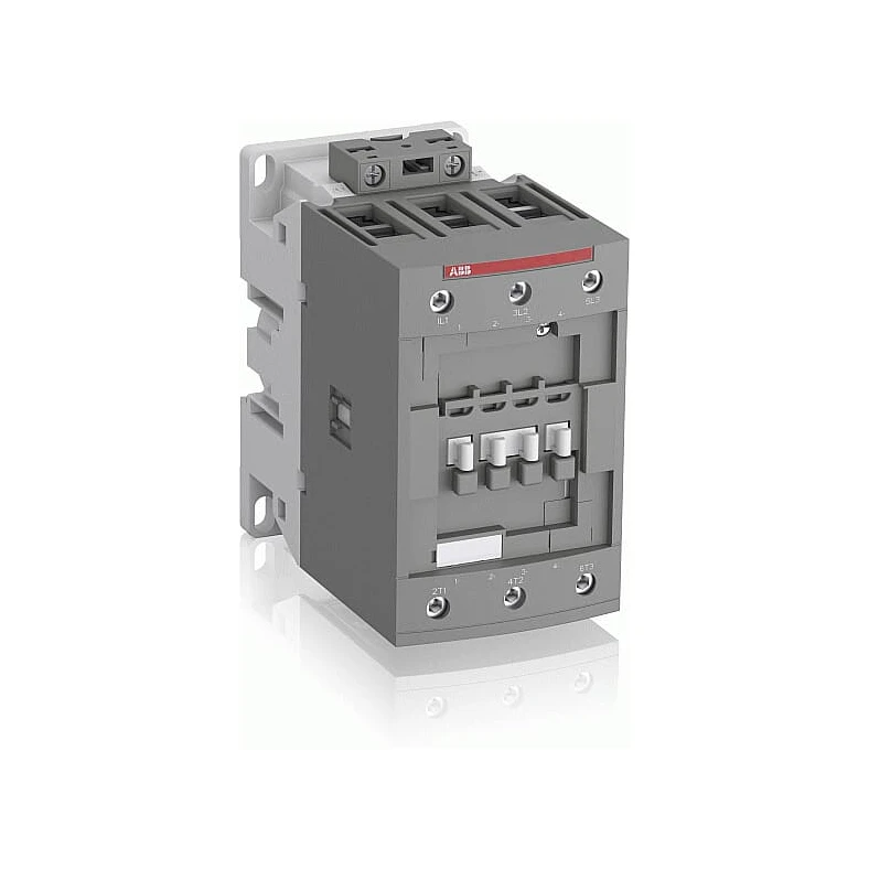 ABB AF96-30-00-11 Contactor