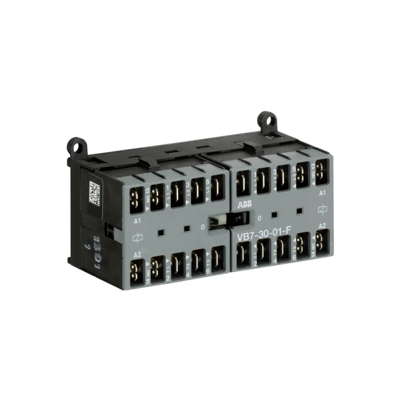 ABB VB7 Contactor