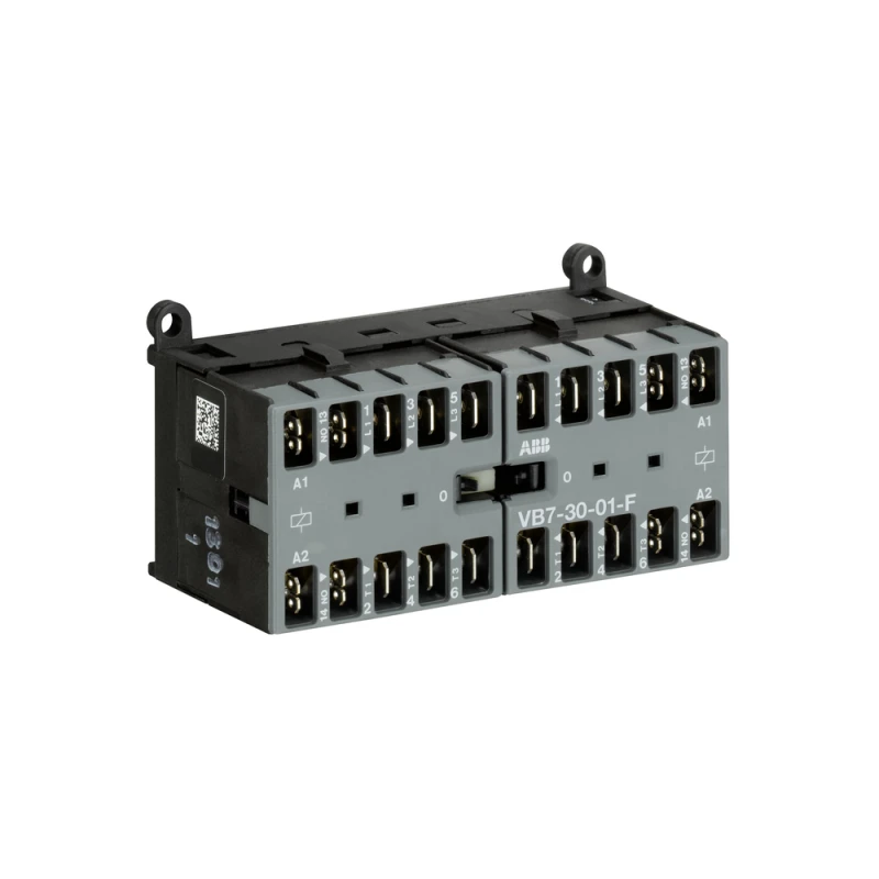 ABB VB7-30-01-F-80 Contactor