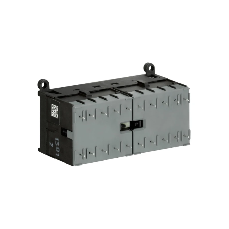 ABB VB7-30-01-P-02 Contactor