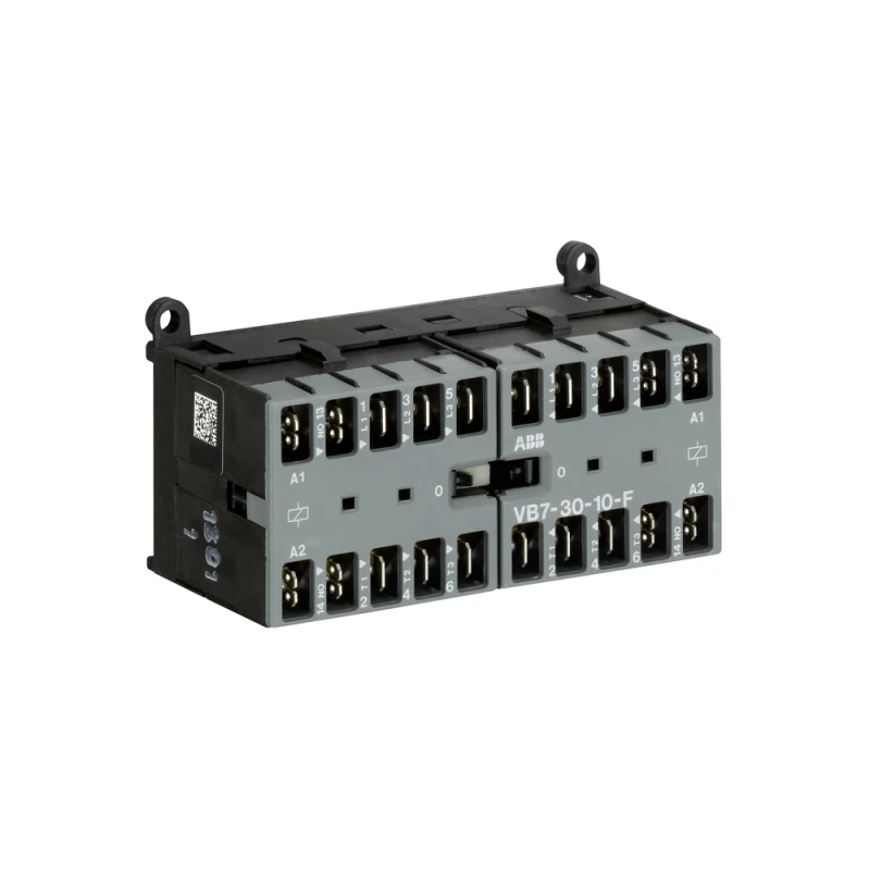 ABB VB7-30-10-F-01 Contactor