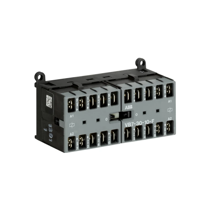 ABB VB7-30-10-F-80 Contactor