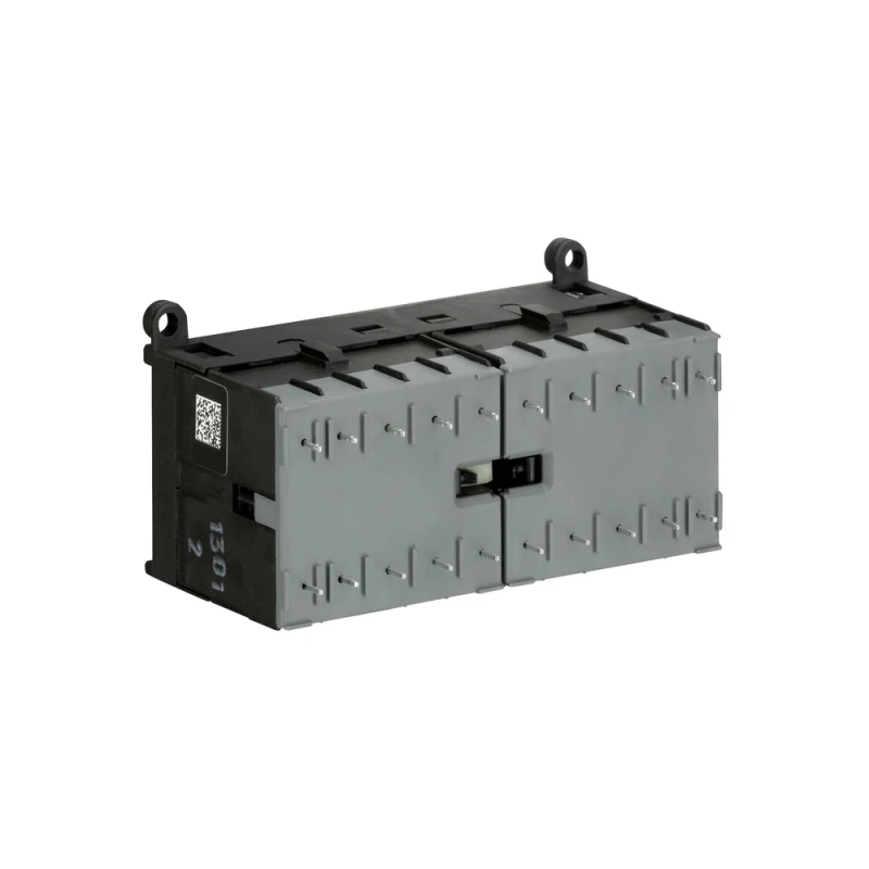 ABB VB7-30-10-P-80 Contactor
