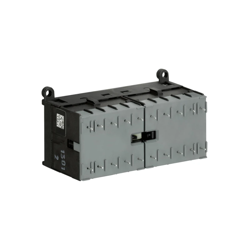 ABB VB7-30-10-P-84 Contactor