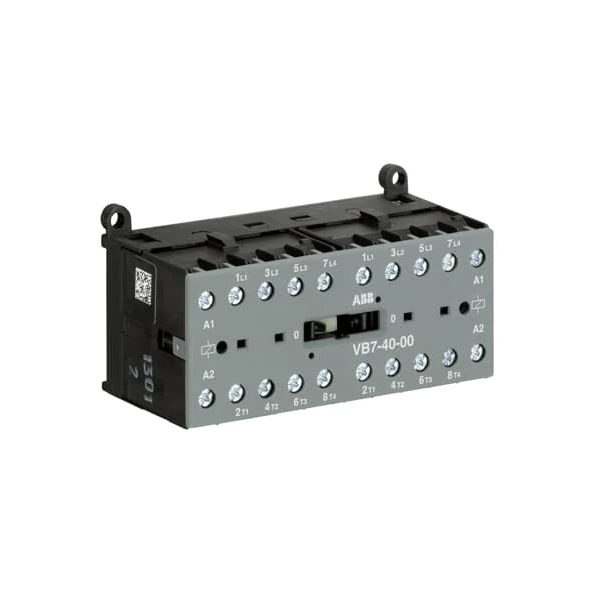 ABB VB7-40-00-01 Contactor