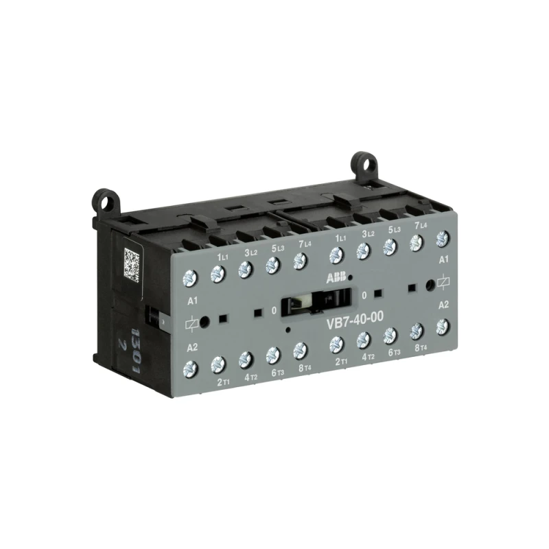 ABB VB7-40-00-02 Contactor