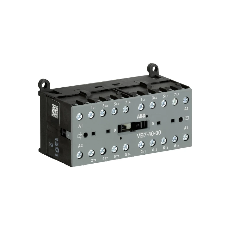 ABB VB7-40-00-03 Contactor