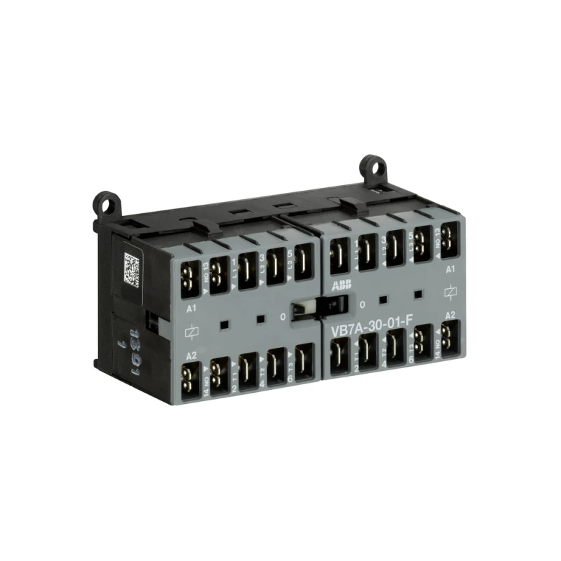 ABB VB7A-30-01-F-01 Contactor