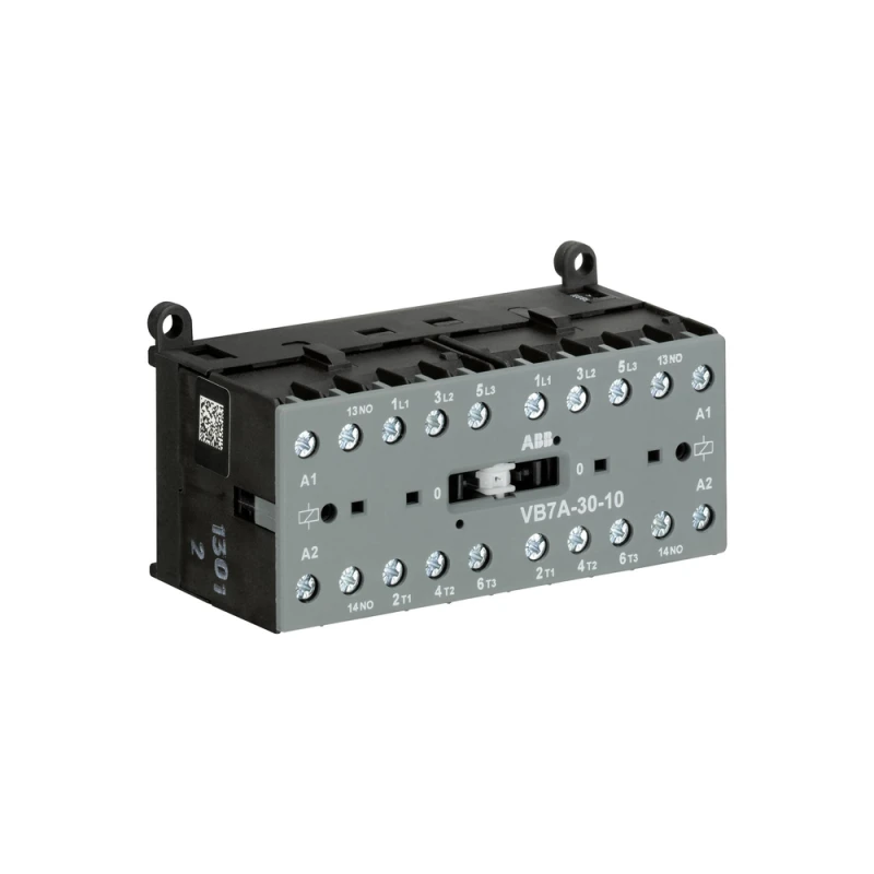 ABB VB7A-30-10-03 Contactor