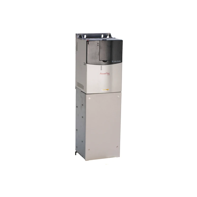 Allen Bradley 20BC535U0ANNNND0 Inverter