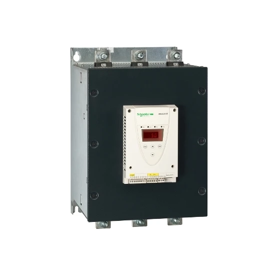 Schneider ATS22C59Q Soft Starter