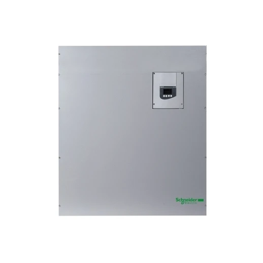 Schneider ATS48M10Q Soft Starter