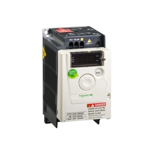 Schneider ATV12H018M2X Inverter
