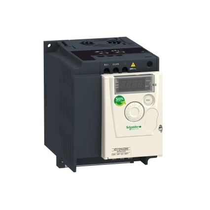 Schneider ATV12HU22M2 Inverter