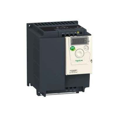 Schneider ATV12HU30M3 Inverter