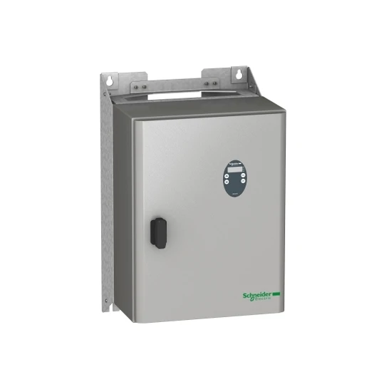 Schneider ATV31CD11N4 Inverter